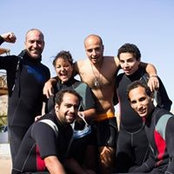 Ahmed Emam's photo