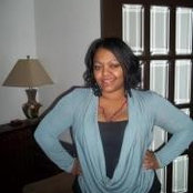 Kamia Williams's photo