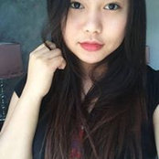 Gee Banaag's photo