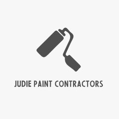 Judie Paint Contractors
