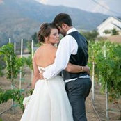 Sara Ledesma's photo