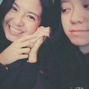 Sherry Chuang's photo