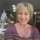 robin_etheridge