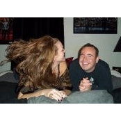 Kenny Miller's photo