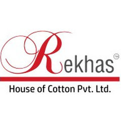 Rekhas House Of Cotton Private Limited