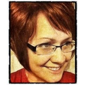 Foto von Nickole Sis