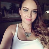 Foto von Maira Lopez