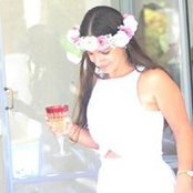 Tal Marciano's photo