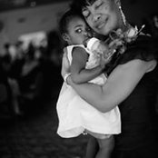 Evelyn Thomas's photo