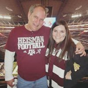 Lauren Harrison's photo