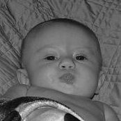 Photo de Brietta Switzer