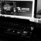 Vika Hartawan's photo
