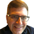 Steve's Jobs's profile photo