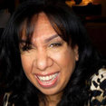 Elena Feliciano Original Paintings's profile photo