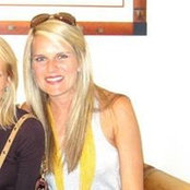 Kasey Towson's photo