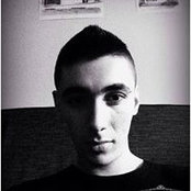 Foto von Arber Arber