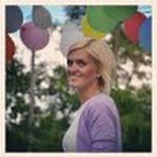 Olga Fetisova's photo