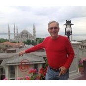 Scott Steele's photo