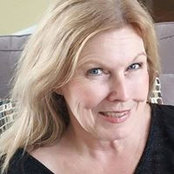 Paula Jarrett's photo