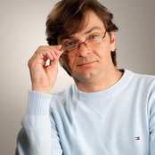 Алексей Романов's photo