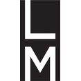 LANDMARK TRADITIONS's profile photo