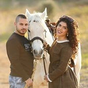 Foto von Amjad Hiadre