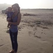 Amanda Knutsen's photo