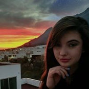 MESIA SHARPs foto