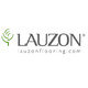 Lauzon Wood Floors