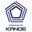 interiors by KANDE | Designed Interiors LLC
