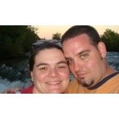 Dawna Evans's photo
