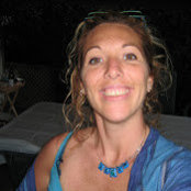 Isabelle Lapointe's photo