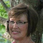 Beverly Hammonds's photo