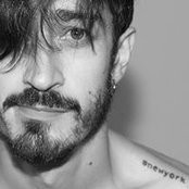 Gianluca Ruggeri's photo