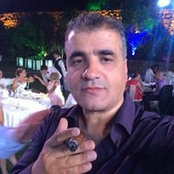 Merched Khalil's photo