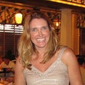 Julianne Autry's photo