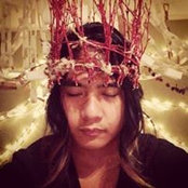 Francis Visaya's photo