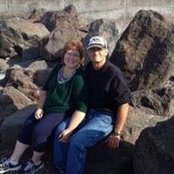 Nancy Englund's photo