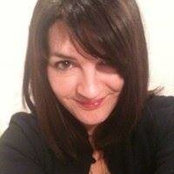 Ruth Macleod's photo