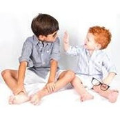 Mynor Matamala's photo