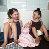 Jill Gilman's photo