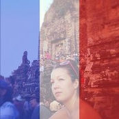 Lien Nguyen Thuy's photo