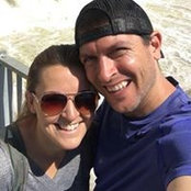 Nicki Brunner's photo