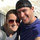 nicki_brunner
