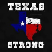 Tammy Altimore's photo