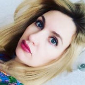 Алла Будаева's photo