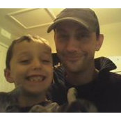 Proulx Nelson's photo