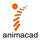 ANIMACAD - Infografia y Animacion 3D