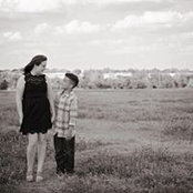 Foto von Ashlee Lawson