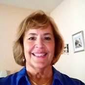 Connie Rae Cline's photo